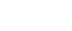 Munching Baby AB